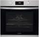 Indesit KFW3841JHIXUK Aria Single A+ Oven,