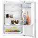 Neff KI1212FE0G N 50 Built in Single door fridge