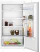 Neff KI1311SE0 102x54 built in fridge, FreshSafe, LED Light, 5 glass shelves, sliding hinge
