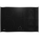 Miele KM7210FR 764mm wide, 4 zone Induction Hob