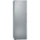Siemens KS36VVIEPG Stainess Steel Fridge