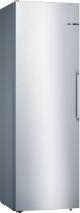 Bosch KSV36VLEP Serie 4 Single door fridges - 186cm Height