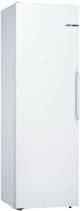 Bosch KSV36VWEPG Serie 4 Single door fridges - 186cm Height