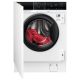 Aeg L8WE84636BI Integrated 