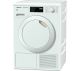 Miele TDB220Active Brand: MieleDescription: Condensing Tumble DryerQuickLink No.: 187238Model: TDB22