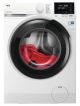 Aeg LFR61144B Washing machine. 6000 Series, ProSense, 10kg wash capacity, 1400rpm