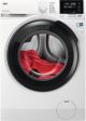 Aeg LFR71844B Washing machine. 7000 Series, ProSteam, 8kg wash capacity, 1400rpm