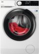 Aeg LFR73944B Washing machine. 7000 Series, ProSteam, 9kg wash capacity, 1400rpm