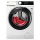 Aeg LFSR73944B Washing machine. 7000 Series, ProSteam, 9kg  1400rpm. 