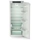 Liebherr Plus IRe4520 140cm Easy Fresh 236L Built in Fridge  SoftSystem, EasyFresh, Door on Door