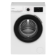 Blomberg LWA18461W 8kg 1400 Spin Washing Machine - White