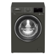 Blomberg LWF184420G Washing Machine, 8kg