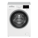 Blomberg LWF194410W Washing Machine, 9kg