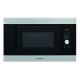 Hotpoint MF20GIXH Built In Microwave