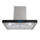 Montpellier MHT900X Built-in/ Integrated 90cm T-Shaped Cooker Hood
