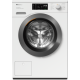 Miele WED385 White Miele WED385 9Kg Washing Machine