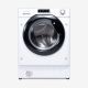 Montpellier MIWM84-1 Built-in/ Integrated 8kg Integrated Washing Machine