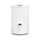 Montpellier MSD2800W White 3Kg Spin Dryer 2800 Rpm