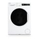 Montpellier MWD8514W 8kg Washer 5kg Dryer 1400RPM in White
