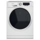 Hotpoint NDD86448WDAUK Hotpoint ActiveCare Washer Dryer 6/8KG - White