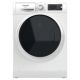 Hotpoint NLCD1048WDAUK ActiveCare Washing Machine 10KG - White