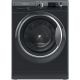 Hotpoint NM11946BCAUKN NM11 946 BC A UK N ActiveCare 9kg Front Load Washing Machine - Black