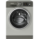 Hotpoint NM11948GCAUK freestanding front loading washing machine