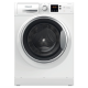 Hotpoint NSWE7469WSUK 7kg 1400 Spin Washing Machine - White