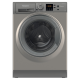 Hotpoint NSWF7469GGUK Graphite 7Kg 1400Spin