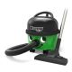 Numatic 906766 Green Henry Pet Vacuum Cleaner