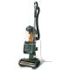 Shark NZ691UKT Anti Hair Wrap Upright Vacuum Cleaner with Lift-Away - Porsche Green
