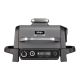 Ninja OG701UK Woodfire Electric BBQ Grill