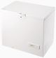 Indesit OS 1A 250 H2 1 