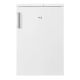 Aeg OT6LA811DW Under Counter Freezer
