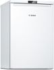 Bosch KTR15NWEAG 85x56 Undercounter Fridge, MultiBox, LED light