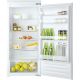 Hotpoint HS12A1D.UK1 Built-In Tall Fridge 55Cm, H. 122Cm, Direct Cooling, F Energy