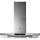 Aeg DKB5960HM 90cm Stainless Steel Box Wall Chimney Hood