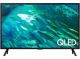 Samsung QE32Q50AEUXXU QLED FHD HDR TV