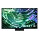 Samsung QE48S90DAEXXU 55