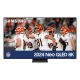 Samsung QE65QN800DTXXU 65