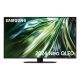 Samsung QE55QN90DATXXU 55