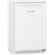 Liebherr RD1400 - A22 Under Counter Fridges - 55cm - White