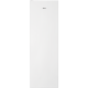 Zanussi ZUHE30FW2 Tall Cabinet Freezer