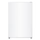 Sensis RFUCF01F54EW 54.8cm Undercounter Fridge - White