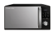 Russell Hobbs RHMAF2508B Rusell Hobbs RHMAF2508B 25 Litres Combination Air Fryer Microwave - Black