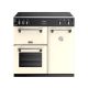 Stoves Richmond DX S900Ei CB Cre ELECTRIC Cooker