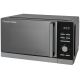 Russell Hobbs RHMI2503B 25 Litres Microwave - Black