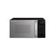 Russell Hobbs RHMT2045B 20 Litre Touch Control Digital Microwave - Black