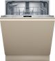 Neff S175HTX06G N 50 Fully Integrated 60cm Dishwasher