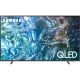 Samsung QE55Q60DAUXXU 55